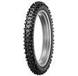 Dunlop Geomax MX12