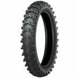 Dunlop Geomax MX14