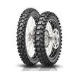 Dunlop Geomax MX33