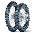 Dunlop Geomax MX3S