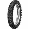 Dunlop Geomax MX51