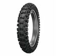 Dunlop Geomax MX52