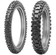 Dunlop Geomax MX53