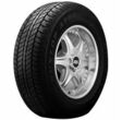 Dunlop Grandtrek AT20