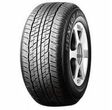 Dunlop Grandtrek AT23