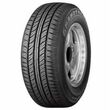 Dunlop Grandtrek PT2A
