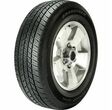Dunlop Grandtrek PT30