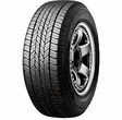 Dunlop Grandtrek ST20