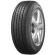 Dunlop Grandtrek ST30