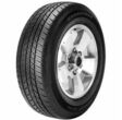 Dunlop Grandtrek ST30