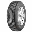 Dunlop Grandtrek Touring A/S