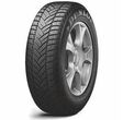 Dunlop Grandtrek WT M3