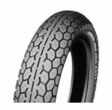 Dunlop K127