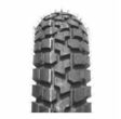 Dunlop K460
