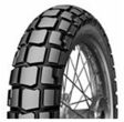 Dunlop K660