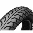 Dunlop K701