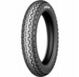 Dunlop K81 TT100GP