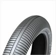 Dunlop KR189