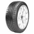 Dunlop SP Sport 01