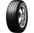 Dunlop SP Sport 01 A