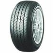 Dunlop SP Sport 270