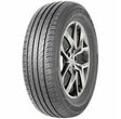 Dunlop SP Sport Maxx 050