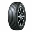 Dunlop SP Sport Maxx 060