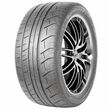 Dunlop SP Sport Maxx GT600