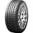 Dunlop SP Sport Maxx TT