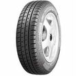 Dunlop SP StreetResponse