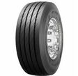 Dunlop SP246