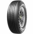 Dunlop Sport Classic