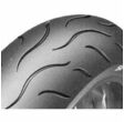 Dunlop Sportmax D208