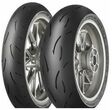 Dunlop Sportmax GP RACER D212