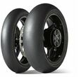Dunlop Sportmax GP Racer Slick D212