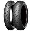 Dunlop Sportmax GPR-300