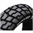 Dunlop Trailmax