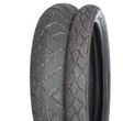 Dunlop Trailmax Meridian