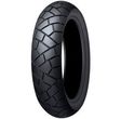 Dunlop Trailmax Mixtour