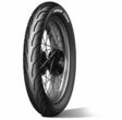 Dunlop TT900