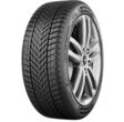 Dunlop Winter