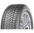 Dunlop Winter Sport 5 SUV