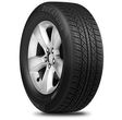 Duraturn Mozzo Touring