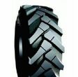 Eurogrip MT-63