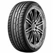 Evergreen Dynacontrol EU728