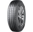 Evergreen EA720 Van All Seasons