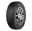 Evergreen EA720 Van All Seasons