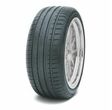 Falken Azenis FK453