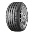 Falken Azenis FK510A
