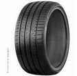 Falken Azenis FK510A